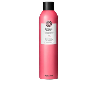 Spray EXTREME 400 ml