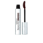 Máscara LIPOCILS XXL EXTENSEION #Marrom 8,5 ml