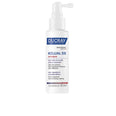 KELUAL DS INTENSIVE spray anticaspa calmante 100 ml