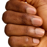 Esmalte em gel para unhas nº 01 - Gloss 'N' Roll 8 ml