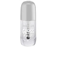 Esmalte em gel para unhas nº 01 - Gloss 'N' Roll 8 ml