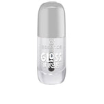 Esmalte em gel para unhas nº 01 - Gloss 'N' Roll 8 ml