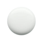 Esmalte em gel para unhas nº 33 - Just White 8 ml