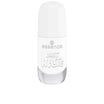 Esmalte em gel para unhas nº 33 - Just White 8 ml