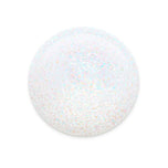 Esmalte em gel para unhas nº 02 - Claramente uma estrela 8 ml