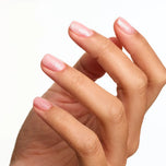 Esmalte em gel para unhas nº 02 - Claramente uma estrela 8 ml