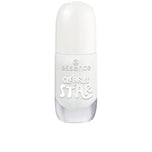 Esmalte em gel para unhas nº 02 - Claramente uma estrela 8 ml