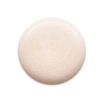 Esmalte em gel para unhas nº 17 - Pérola Sintética 8 ml