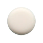 Esmalte em gel para unhas nº 03 - Icing On The Cake 8 ml