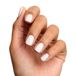 Esmalte em gel para unhas nº 03 - Icing On The Cake 8 ml