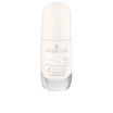 Esmalte em gel para unhas nº 03 - Icing On The Cake 8 ml