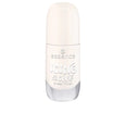Esmalte em gel para unhas nº 03 - Icing On The Cake 8 ml