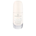 Esmalte em gel para unhas nº 03 - Icing On The Cake 8 ml