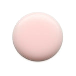 Esmalte em gel para unhas nº 05 - Sugar Blush 8 ml