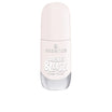 Esmalte em gel para unhas nº 05 - Sugar Blush 8 ml