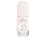 Esmalte em gel para unhas nº 05 - Sugar Blush 8 ml