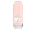 Esmalte em gel para unhas nº 04 - Sheer Me Out 8 ml
