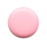 Esmalte em gel para unhas nº 07 - Algodão Doce 8 ml