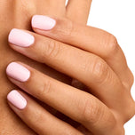 Esmalte em gel para unhas nº 07 - Algodão Doce 8 ml