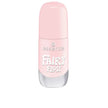 Esmalte em gel para unhas nº 07 - Algodão Doce 8 ml