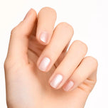 Esmalte em gel para unhas nº 06 - Felizes para Sempre 8 ml