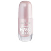 Esmalte em gel para unhas nº 06 - Felizes para Sempre 8 ml