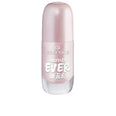 Esmalte em gel para unhas nº 06 - Felizes para Sempre 8 ml