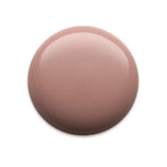 Esmalte em gel para unhas nº 37 - Always On Taupe 8 ml