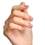 Esmalte em gel para unhas nº 37 - Always On Taupe 8 ml