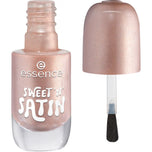 Esmalte em gel para unhas nº 43 - Sweet 'N' Satin 8 ml