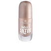 Esmalte em gel para unhas nº 43 - Sweet 'N' Satin 8 ml