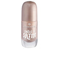 Esmalte em gel para unhas nº 43 - Sweet 'N' Satin 8 ml