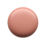 Esmalte em gel para unhas nº 30 - Nude To Know 8 ml