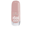 Esmalte em gel para unhas nº 30 - Nude To Know 8 ml
