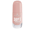 Esmalte em gel para unhas nº 09 - Soft Spoken 8 ml