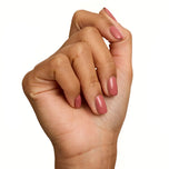Esmalte em gel para unhas nº 08 - The Final Rose 8 ml