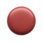 Esmalte em gel para unhas nº 10 - Rosy & Cozy 8 ml