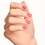 Esmalte em gel para unhas nº 10 - Rosy & Cozy 8 ml