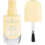 Esmalte em gel para unhas nº 40 - My Butter Half 8 ml