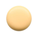 Esmalte em gel para unhas nº 40 - My Butter Half 8 ml