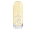 Esmalte em gel para unhas nº 40 - My Butter Half 8 ml
