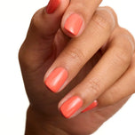 Esmalte em gel para unhas nº 11-Apri-Cute 8 ml