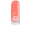 Esmalte em gel para unhas nº 11-Apri-Cute 8 ml