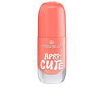 Esmalte em gel para unhas nº 11-Apri-Cute 8 ml