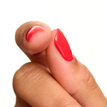 Esmalte em gel para unhas nº 19 - Alerta de Paquera 8 ml
