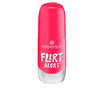 Esmalte em gel para unhas nº 19 - Alerta de Paquera 8 ml