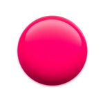 Esmalte em gel para unhas nº 22 - Rosa e Orgulhoso 8 ml