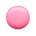 Esmalte em gel para unhas nº 21 - Bubble Rush 8 ml