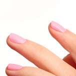 Esmalte em gel para unhas nº 21 - Bubble Rush 8 ml