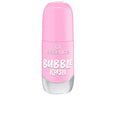 Esmalte em gel para unhas nº 21 - Bubble Rush 8 ml
